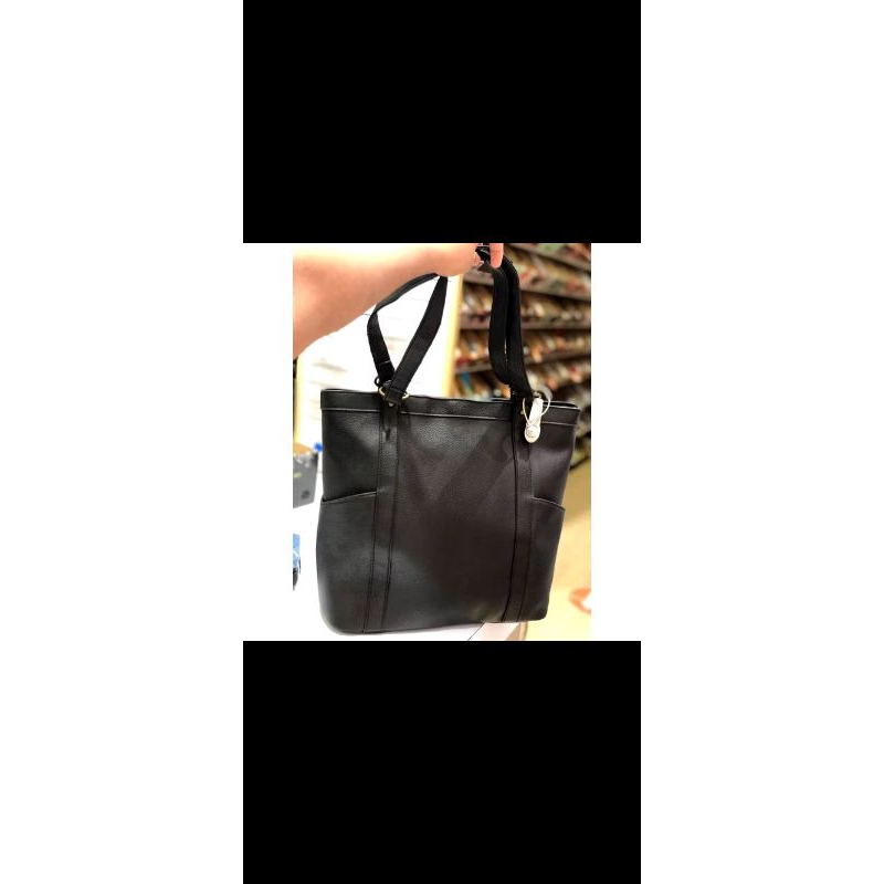 Preloved Totebag American Eagle