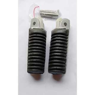 FOOTSTEP DEPAN VIXION KARET FOOTSTEP DEPAN VIXION OLD NEW NVA NVL BYSON SCORPIO DLL