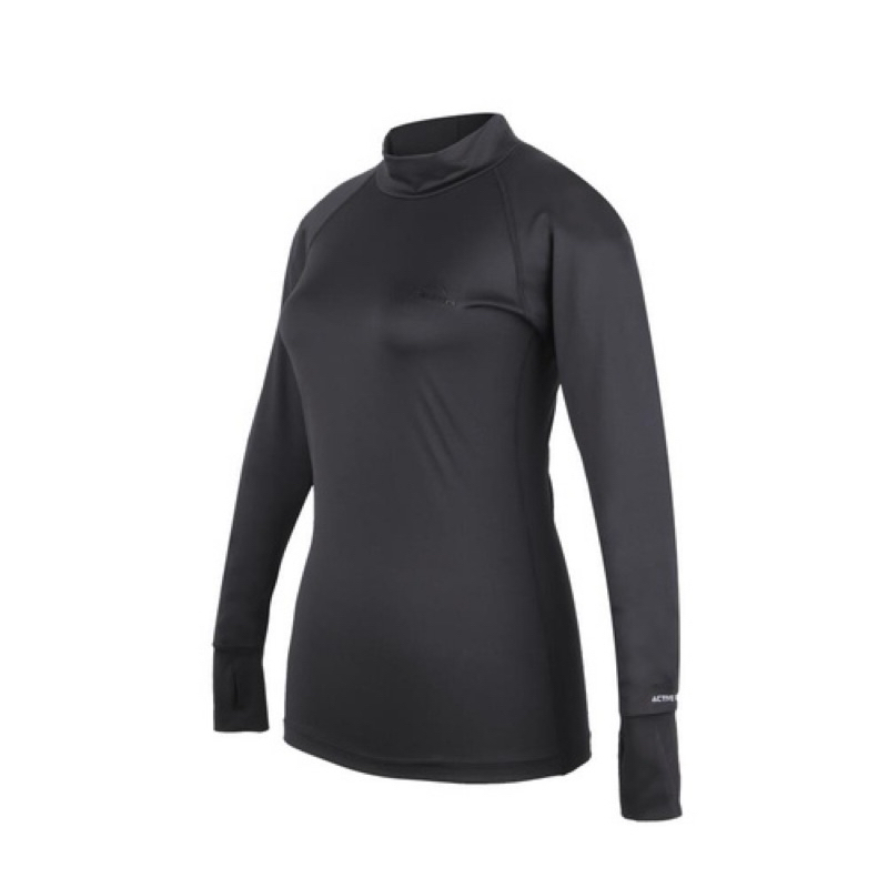 EG89 AGLEIA BASELAYER (5101)