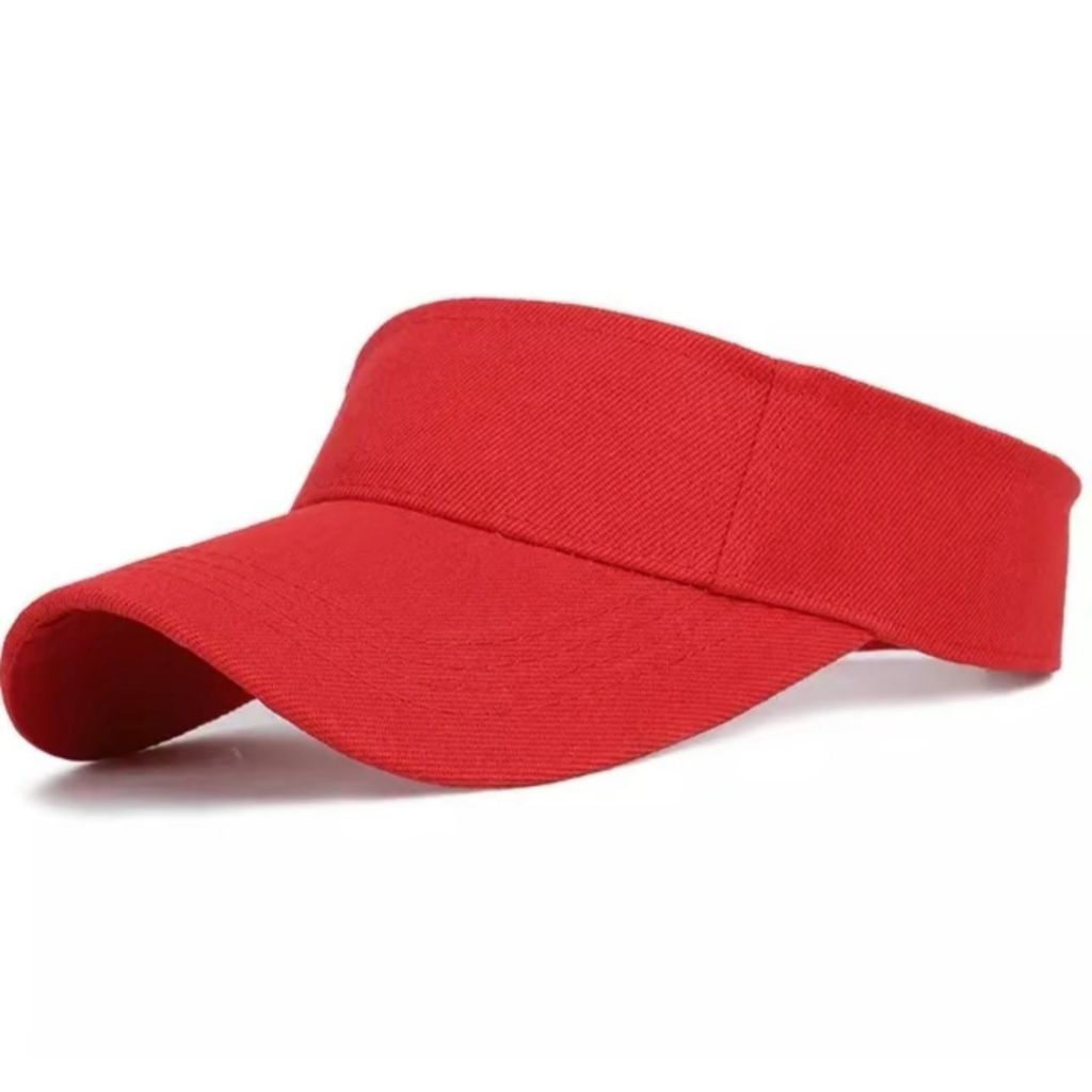 TERLARIS - TOPI GOLF SENAM WANITA TERBARU/TOPI GOLF POLOS OLAHRAGA KEKINIAN