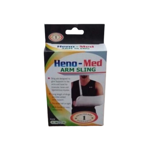ARM SLING  L