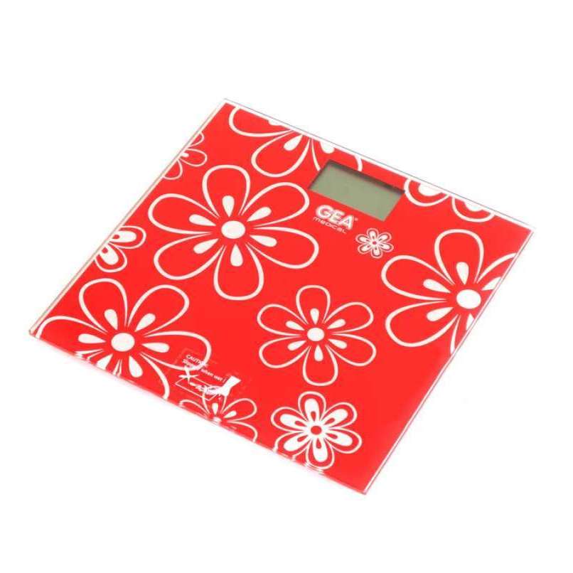 TIMBANGAN DIGITAL GEA EB-1622