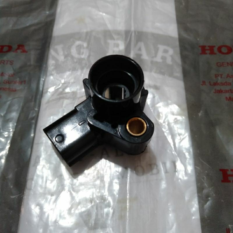 SENSOR TPS BEAT POP BEAT ESPVARIO 125 150 DLL ORI