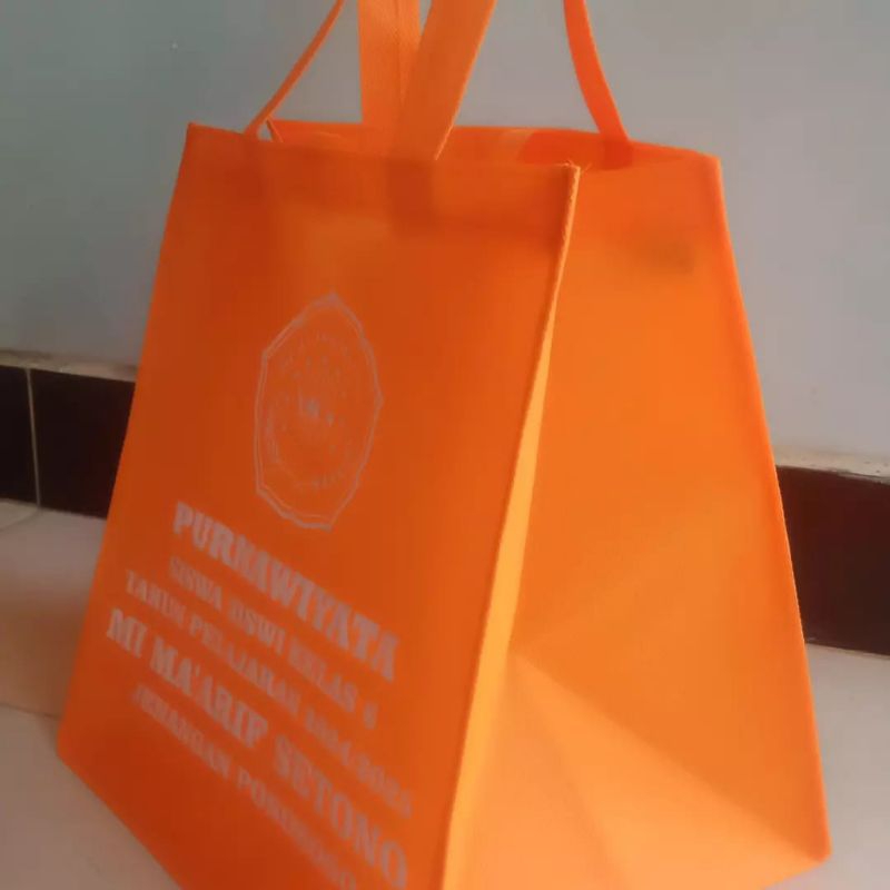

Tas spounbond