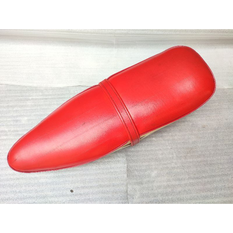 jok dkw Hummel original nos stok lama