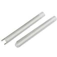 Protection Sleeve Fiber Optic (sedotan FO)