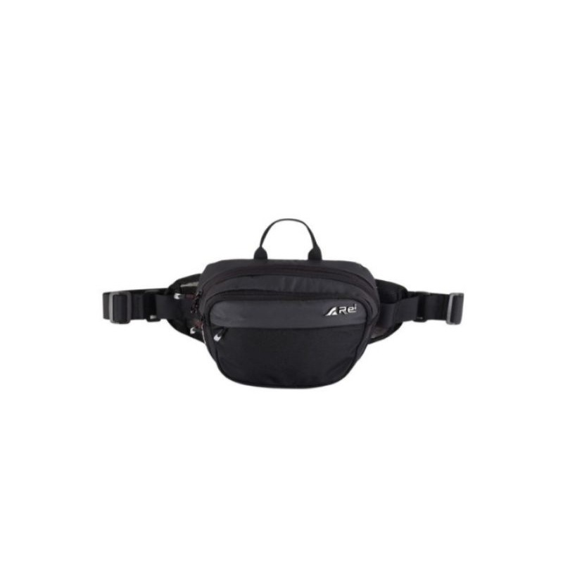 WAISTBAG AREI ELBRUS