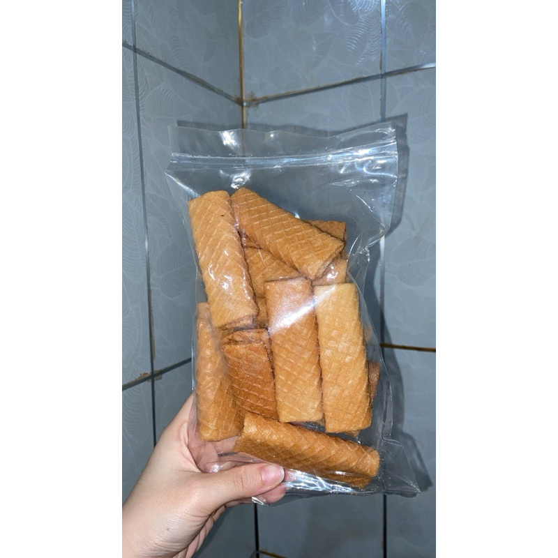 

Kapit Nangka