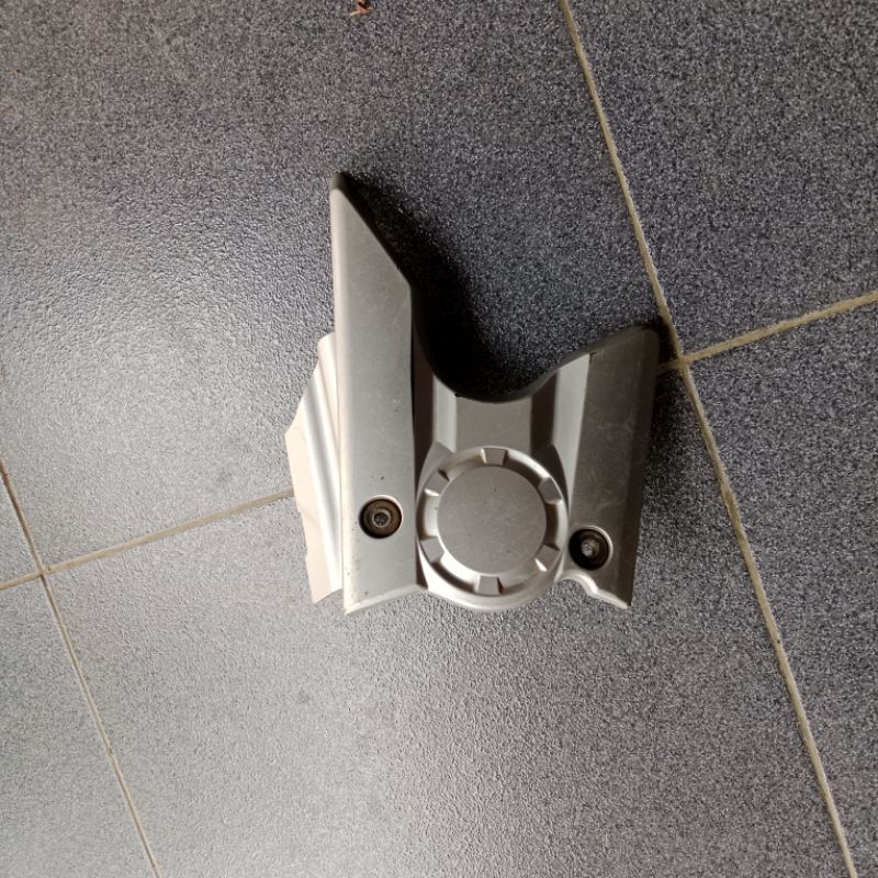 tutup gir depan jupiter z robot original