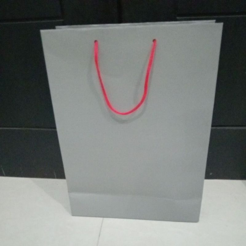 

taskertas jumbo abu tua
