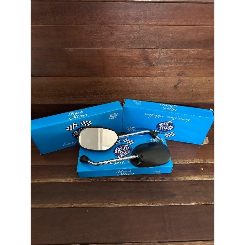 spion astrea grand legenda 2