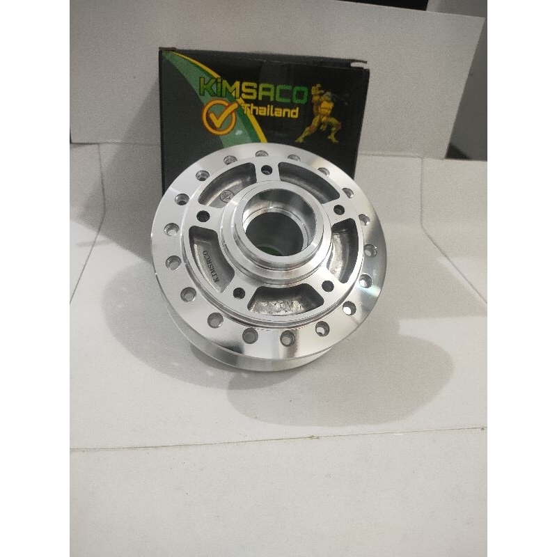 Tromol Crum depan Tiger lama / Tiger Old / tromol depan crum buat tiger lama.