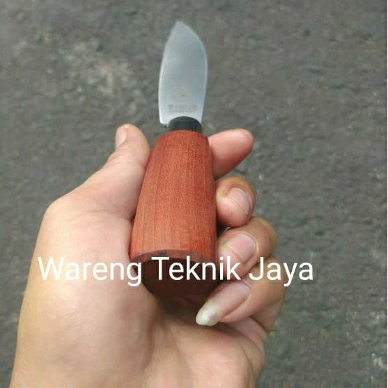 Pisau Cap Garpu Original 5 6 7 8 Inch Friedr Herder Tjap Garpu Made In Solingen Germany