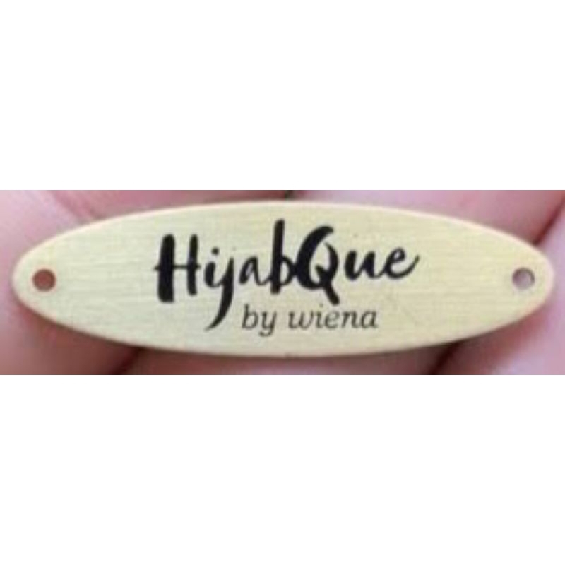 

labelplat-labelgamis-nametag-labeltas-labelgamis-aksesoris