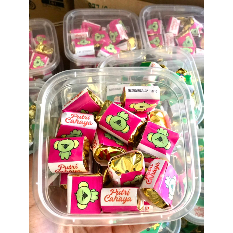 

Coklat karakter 1 toples isi 25pcs | Coklat karakter Murah | coklat karakter Viral