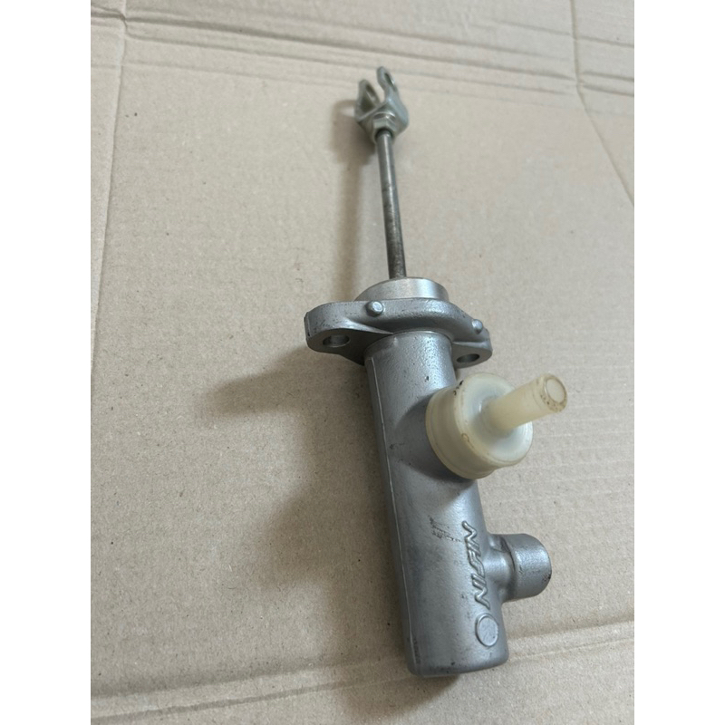 master kopling atas CANTER turbo ps110/125 original copotan