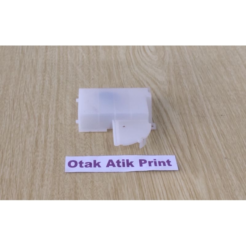 Tutup Ciss Tinta EPSON L110 L310 L220 L360 L405 L565