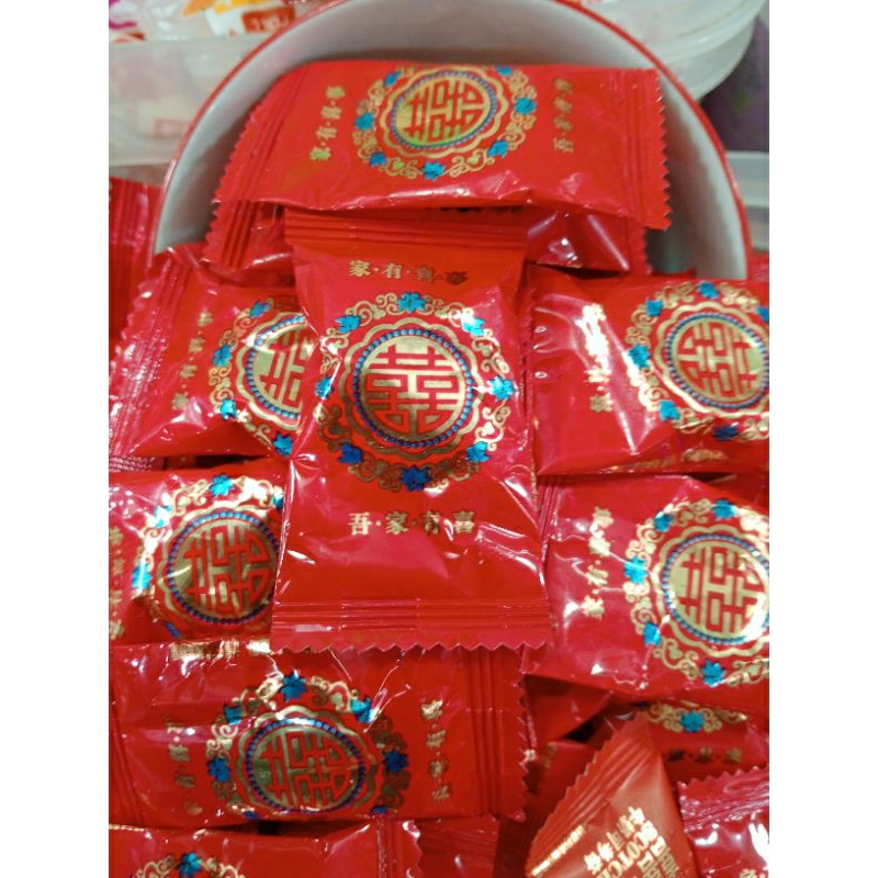 

permen sangjit 500gr