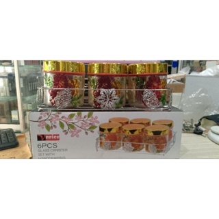 Toples kue venice vnc-R622 Red