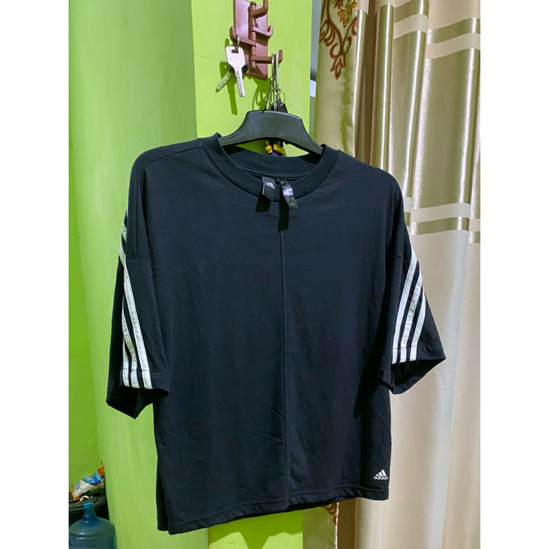 ADIDAS TSHIRT ORIGINAL