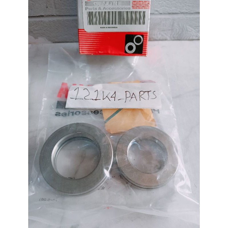 komstir laher ORI Yamaha Mio sporty Mio smile Mio J Vega soul GT Jupiter MX Byson