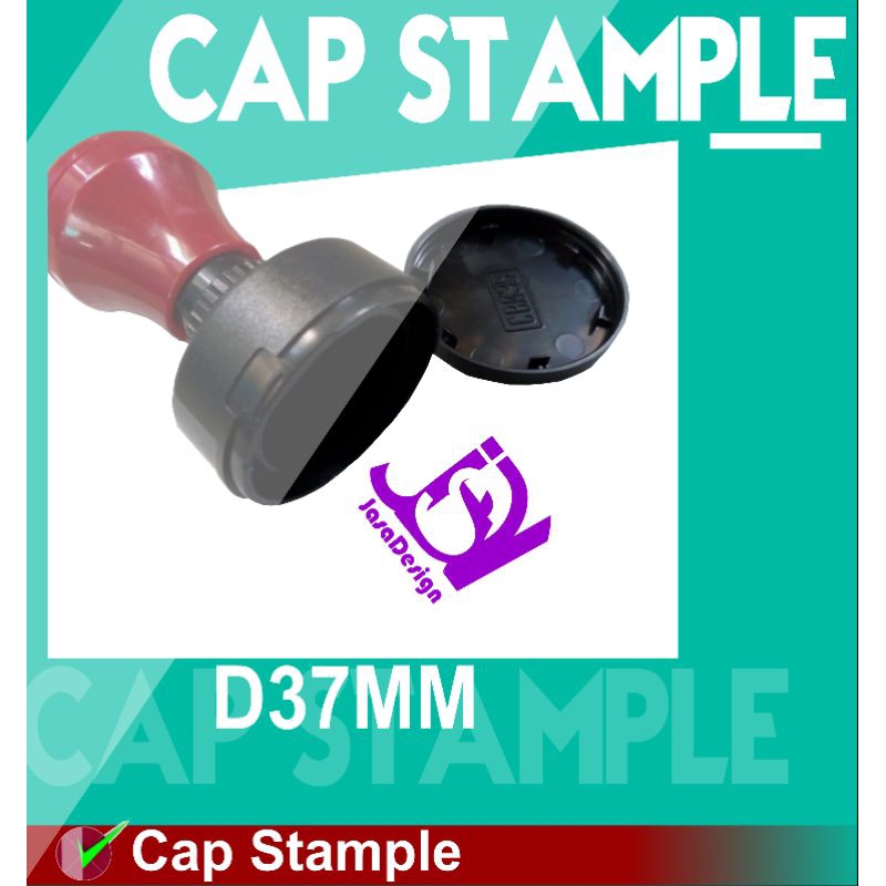 

Cap Stampel murah banget /Capsatampel aotomatis