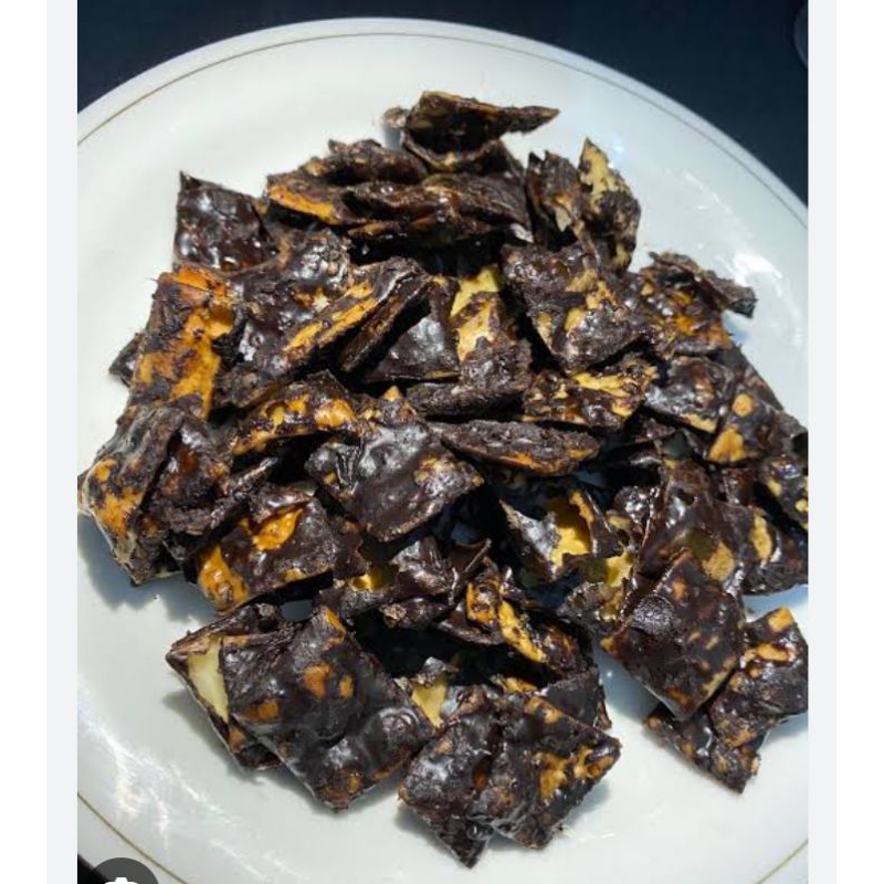 

pangsit coklat lumer 1kg pangsit goreng . camilan nagih. camilan enak.camilan hujan.camilan nikmat.camilan coklat.jajanan coklat. coklat lumer