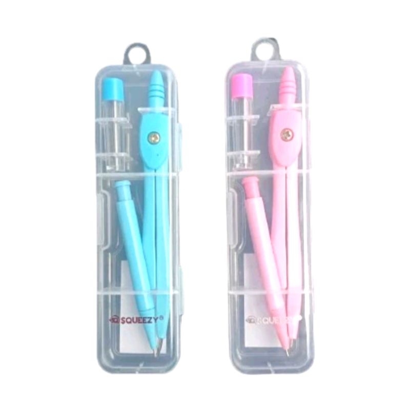 

#Qreinashop Jangka Squeezy