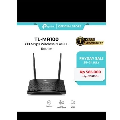 TP-link router wifi tp link mr100/mr105/mr6400/mr400 4G modem wifi router LTE unlock all operator