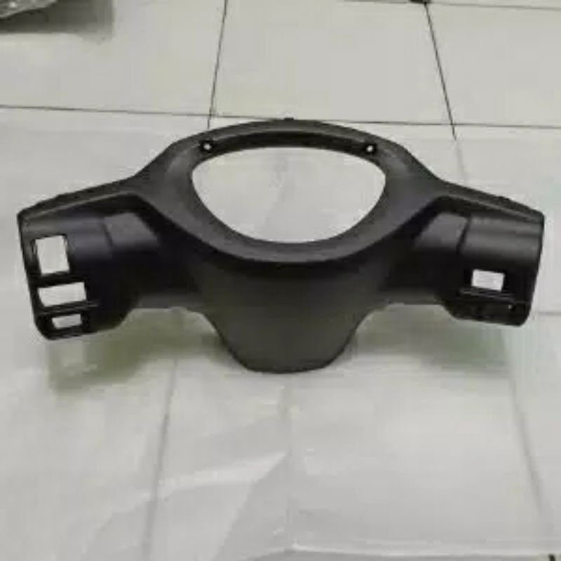 Batok Belakang Suzuki Spin 125 New