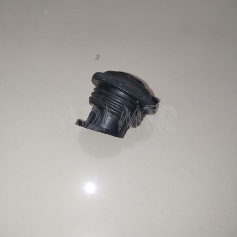 tutup oli mesin daihatsu zebra S88/hijet 1000 S75