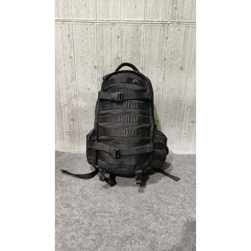 BACKPACK NIKE SB TACTICAL