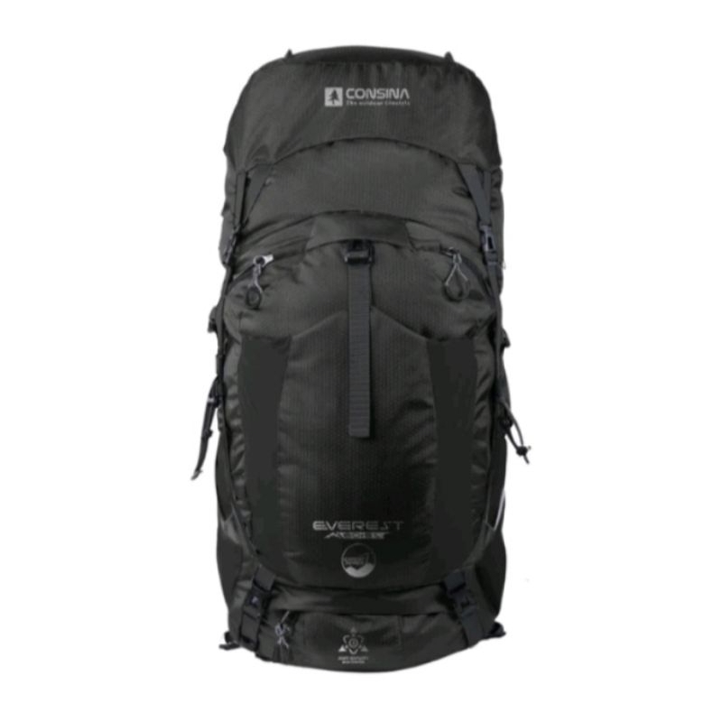 CARRIER CONSINA Everest 60+5L