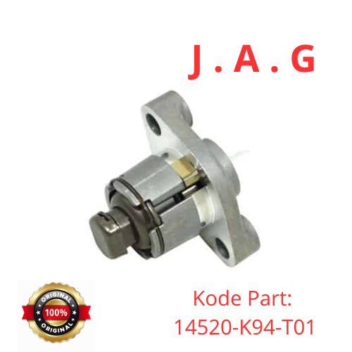 Lifter Assy Tensioner 14520-K94-T01 – CBR 150R K45N