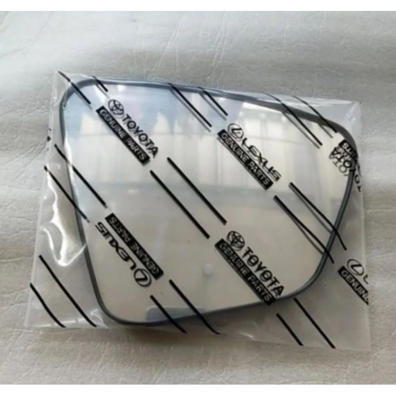 KACA CERMIN SPION TOYOTA RAIZE