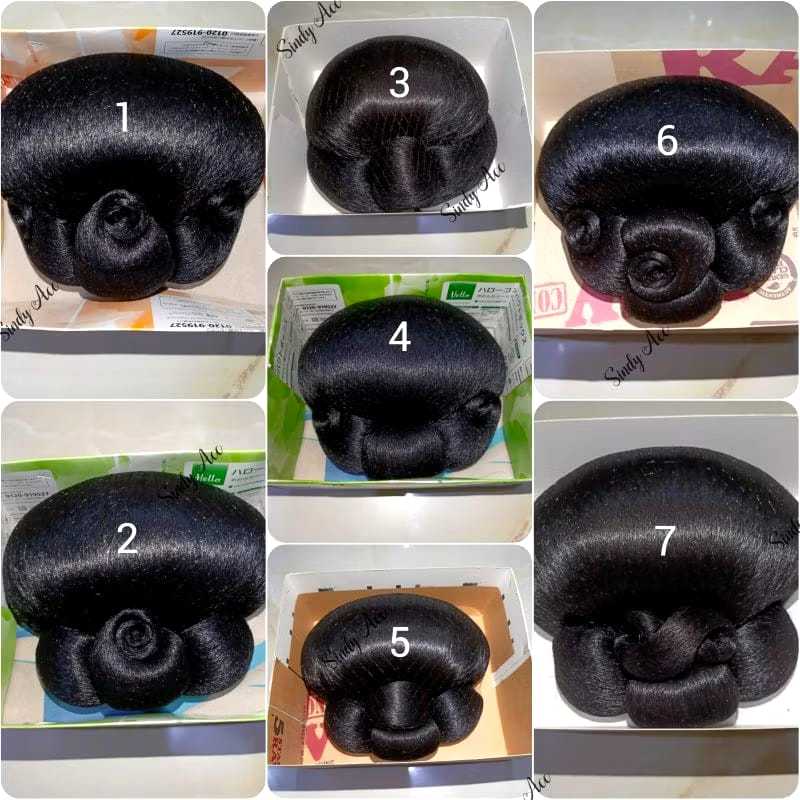 sanggul dewi sanggul batak sanggul sunda sanggul bali sanggul sumbal sanggul pengantin sanggul menar