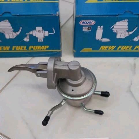 Fuel Pump pompa bensin timor sohc