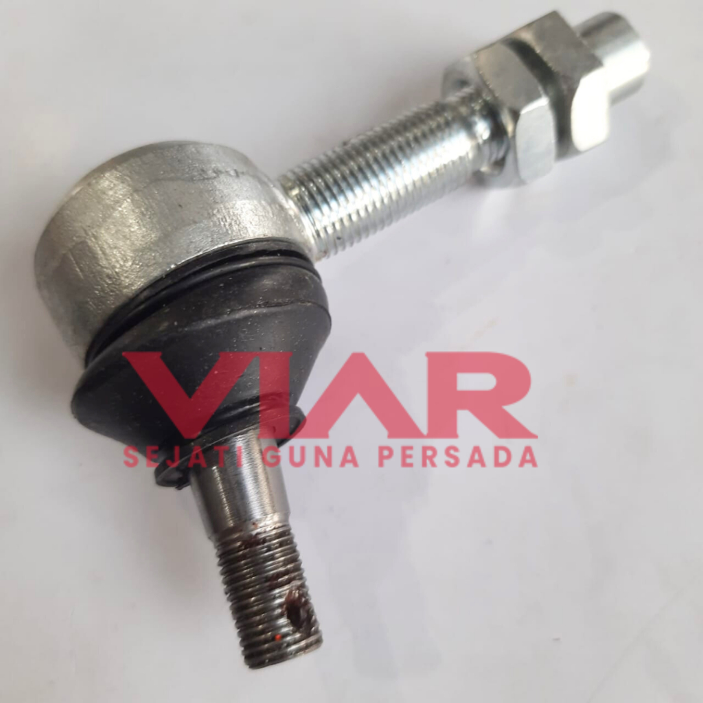 BALL JOINT VIAR ATV 150CC