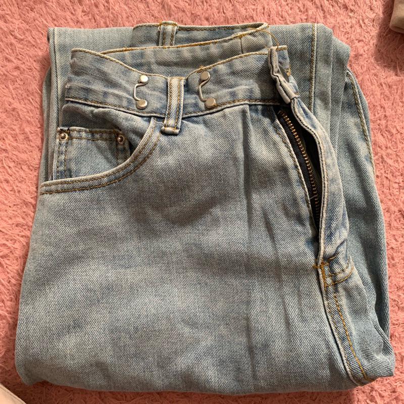 preloved fashion
