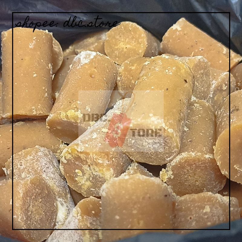 

GULA JAWA ASLI TANPA CAMPURAN