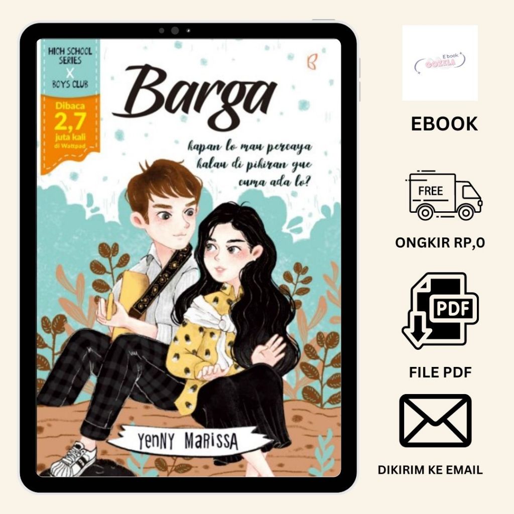 

1146.Barga (Yenny Marissa) .pdf
