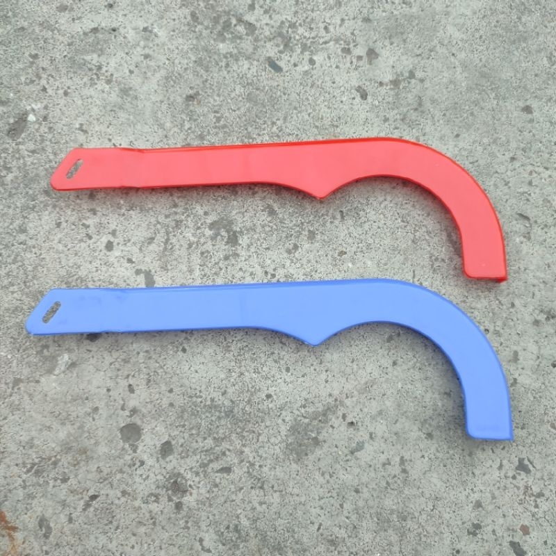 Tutup Rantai Warna Sepeda Anak Ukuran 20 Inch Ketengkas Bmx Mini dll