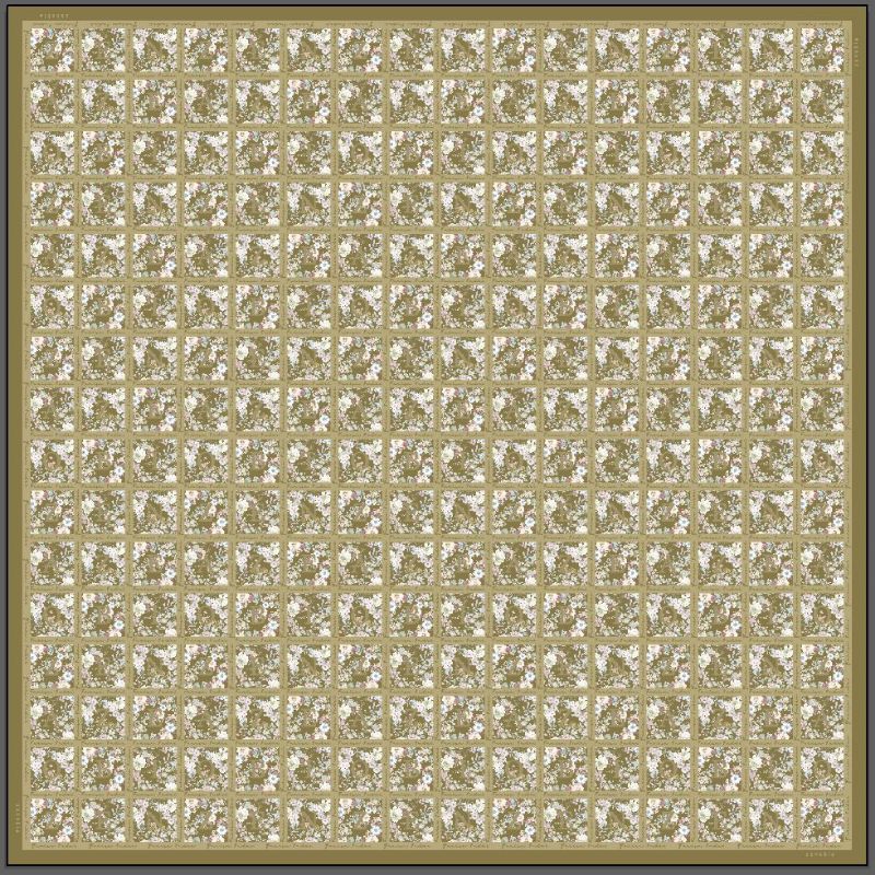 ZENOBIA/Scarft yara by Zenobia/Scarft premium/Scarft elegant/Scarft terbaru