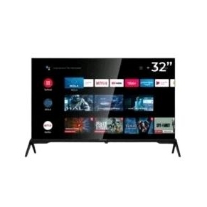 LED TV POLYTRON 32 INCH SMART ANDROID PLD32AG9953 32AG9953 AG9953 GARANSI RESMI