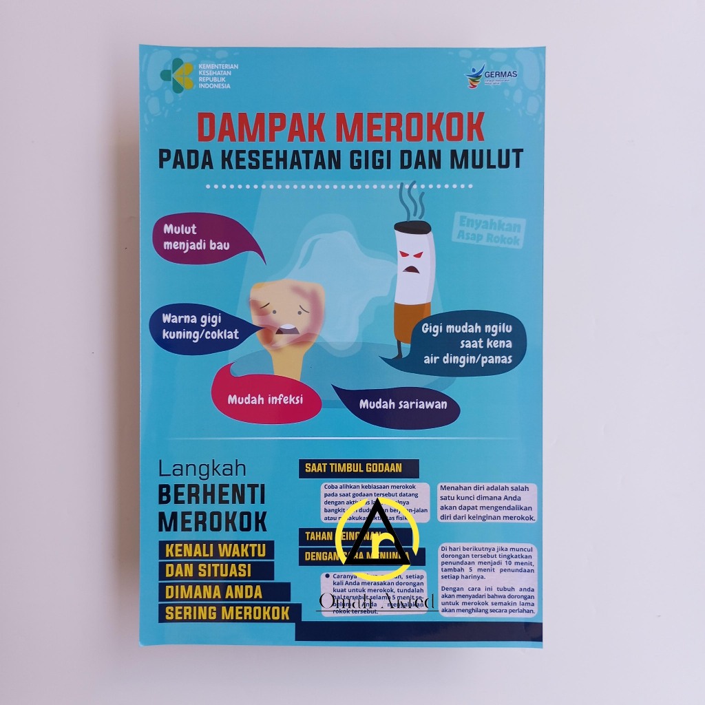 Harga Rokok sehat. Terbaru Jun 2026 | BigGo Indonesia