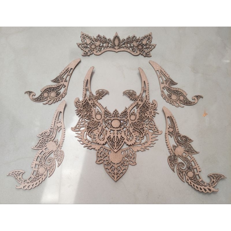 PAYASAN KUWIR KUIR LASER adaa Sekartaji Kuir (Cek Variasi) // PAYASAN LAYANG LAYANG // PAYASAN LAYAN