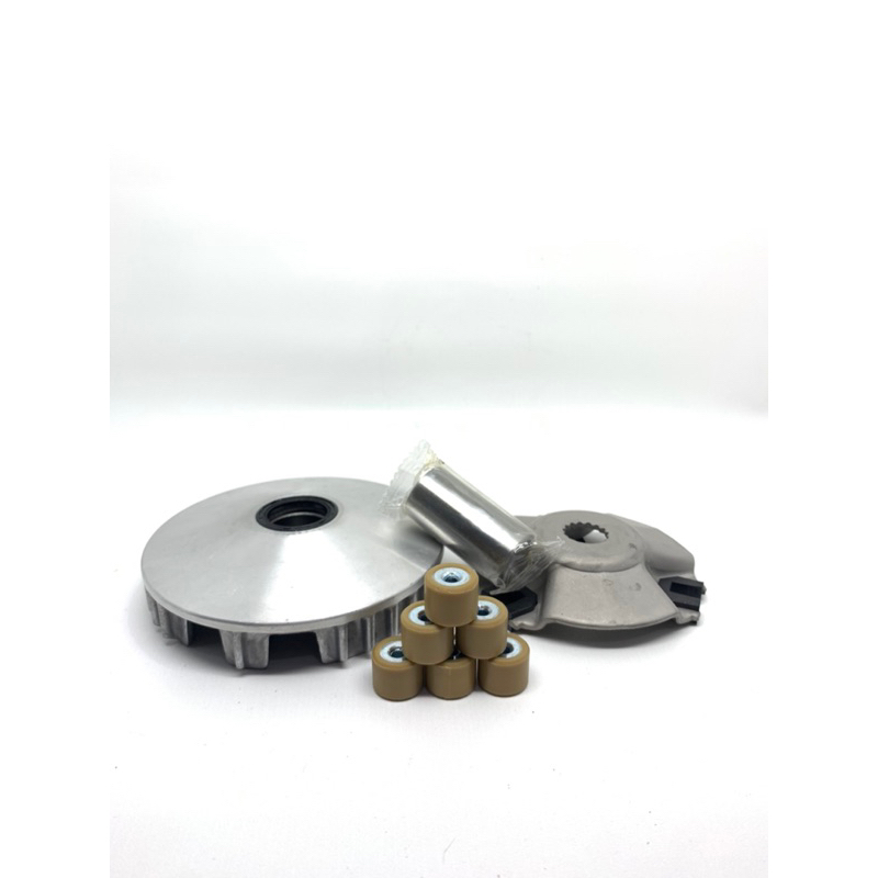 RUMAH ROLLER SET MIO SPORTY