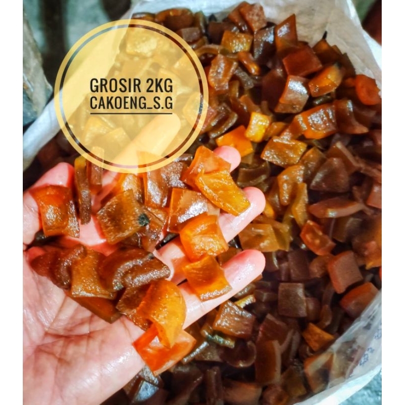 

Kerupuk Kulit Sapi 2Kg Kerupuk Kulit Sapi Mentah Jangek Dorokdok Asli Kulit Sapi