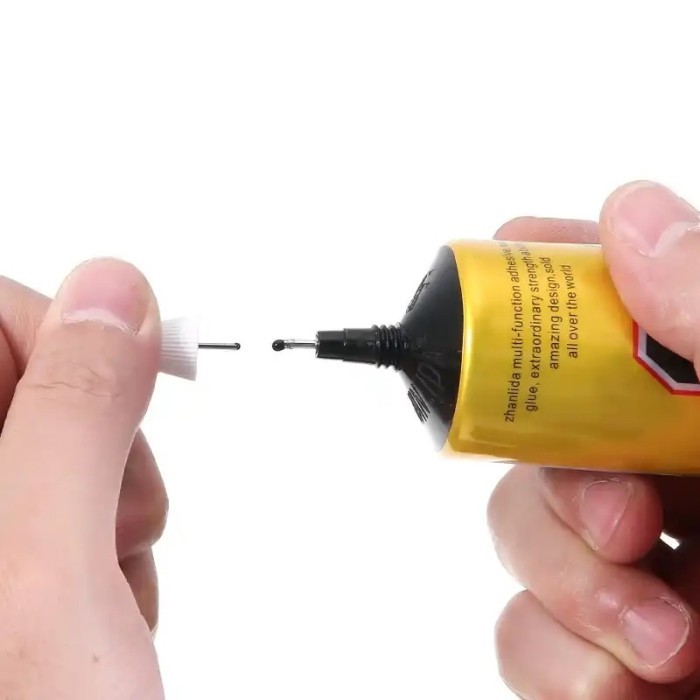 

LEM T-7000 / LEM PEREKAT LCD TOUCHSCREEN HP / LEM BATERAI