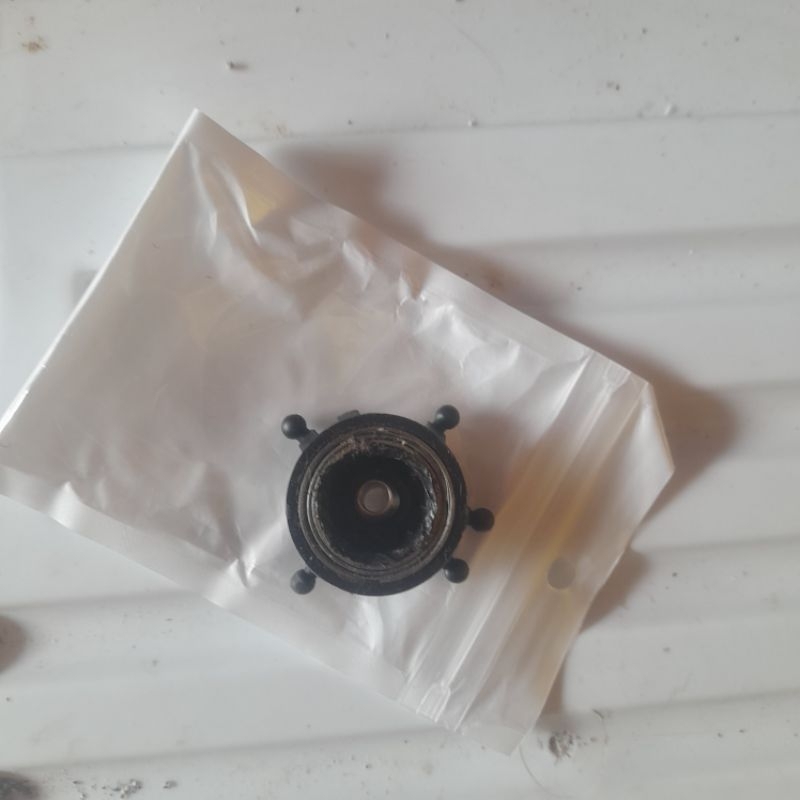 swesplate rc heli walkera